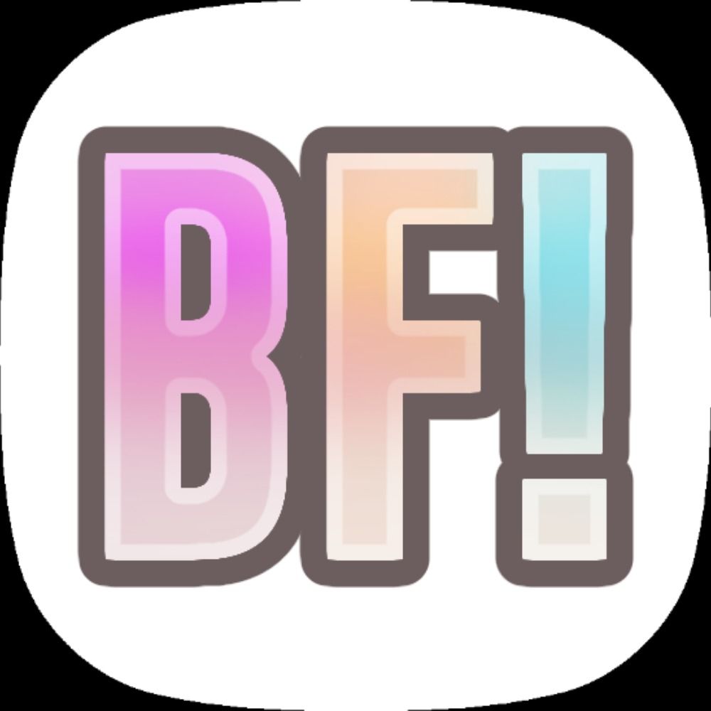 Beyond Friendship Game!