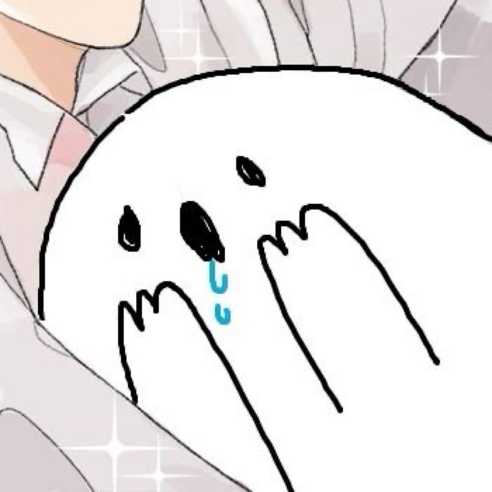 🐱 Take a break to eat