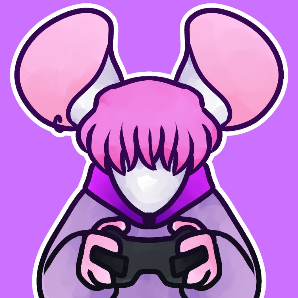 Magikya Studios