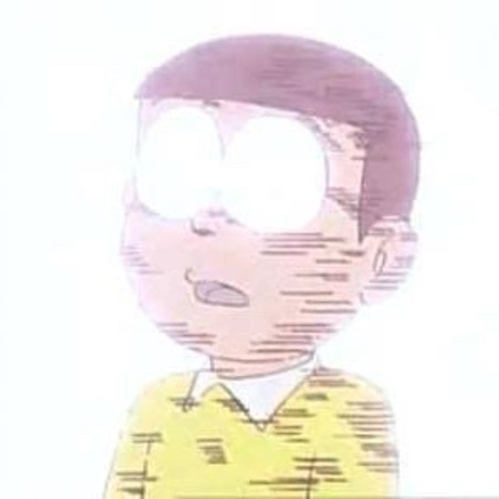 まじきりん