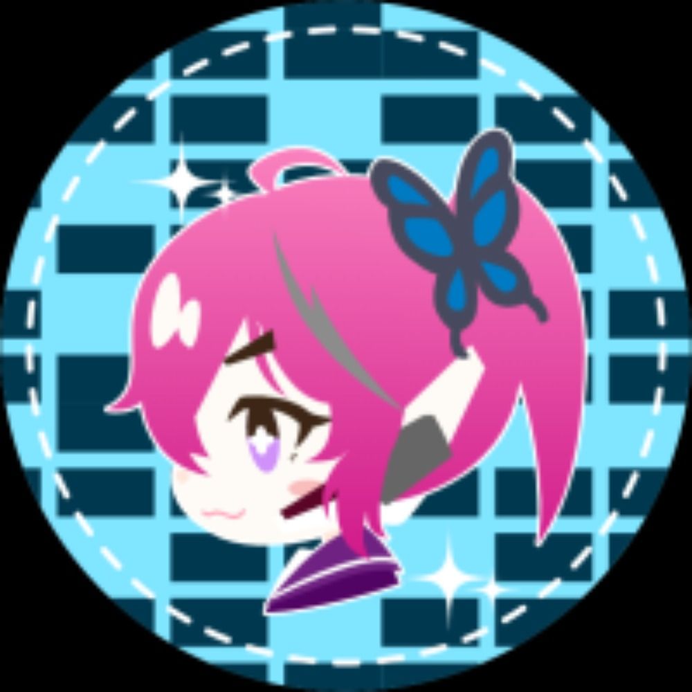 Yae