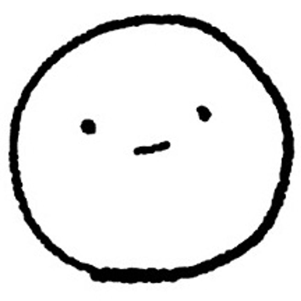 しゃむ