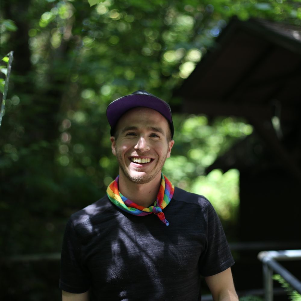 Kevin Hallagan
