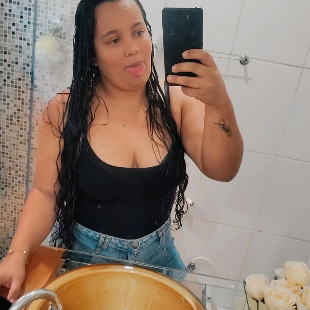 Dayana Dias