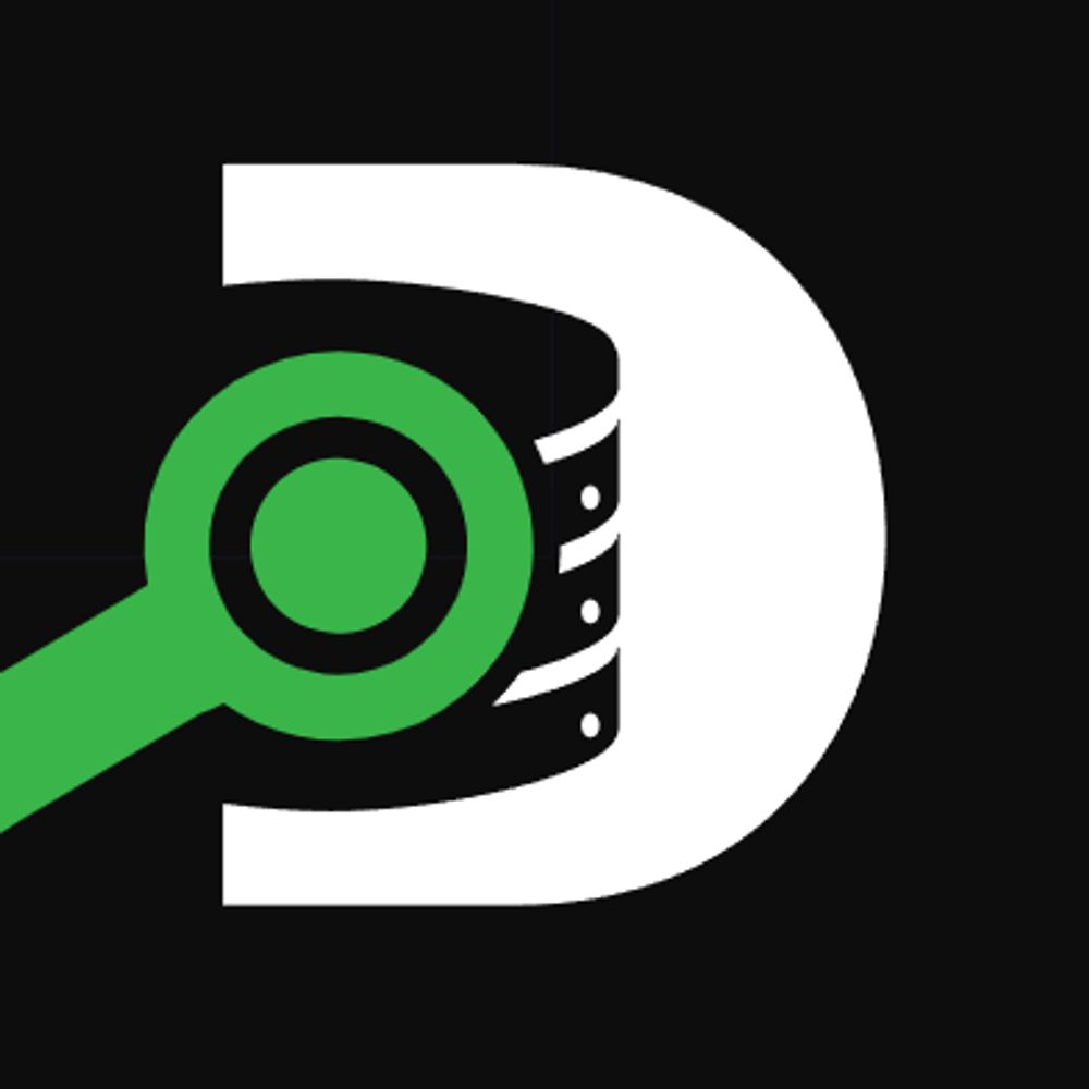Query Doctor