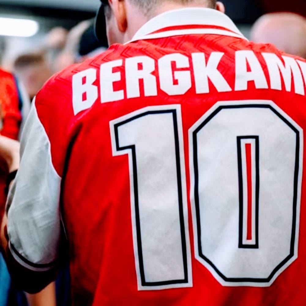 VJ_Arsenal