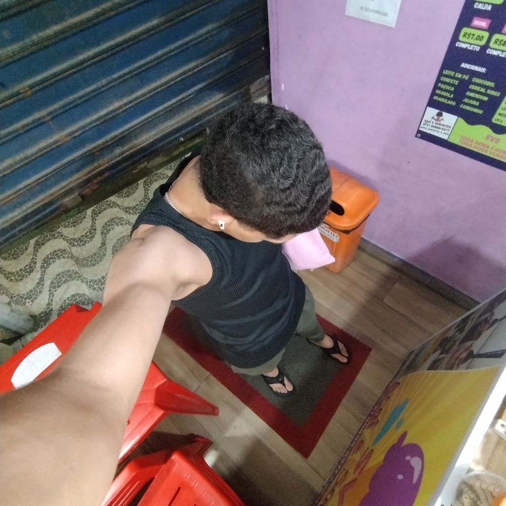 nicolas 