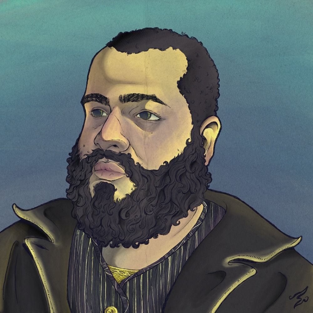 Django