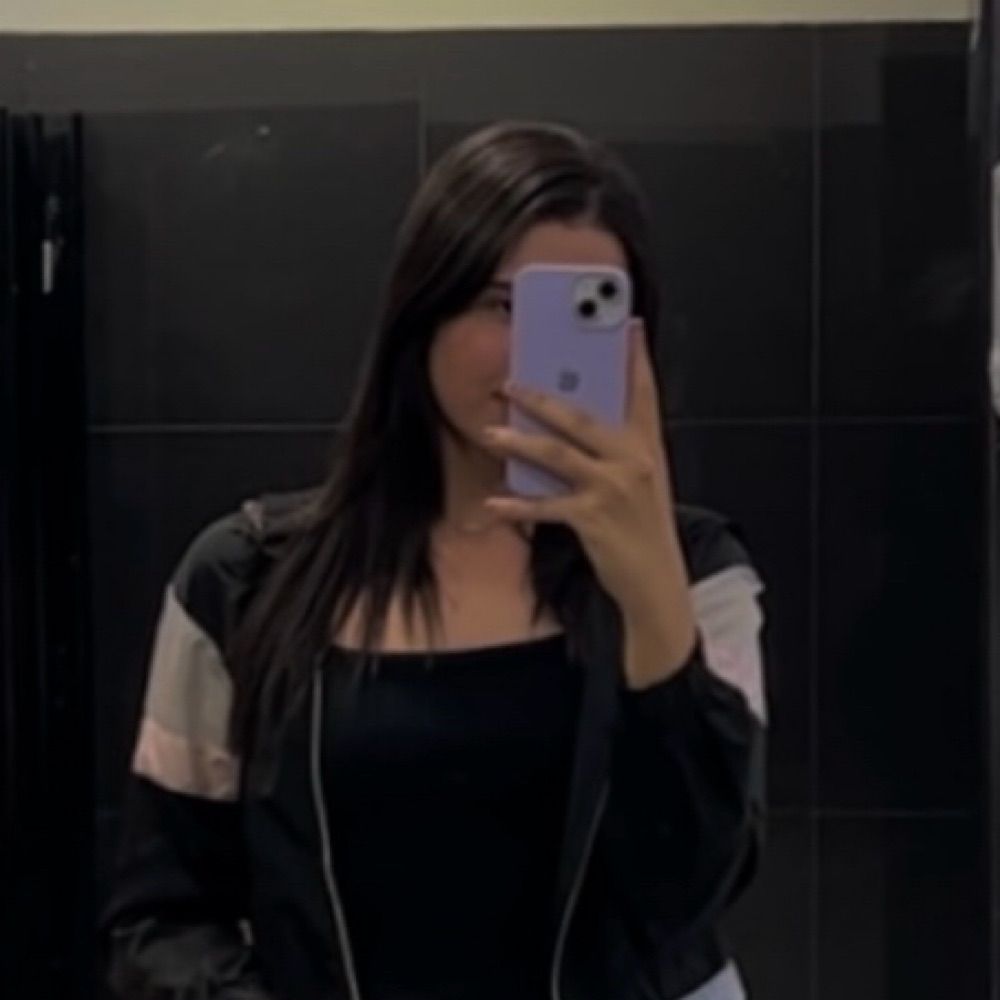 Emy