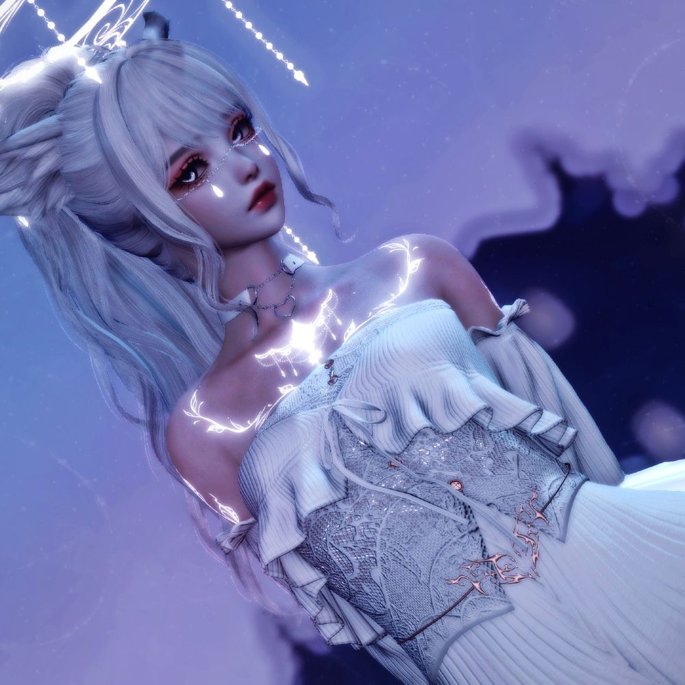 Lorelai