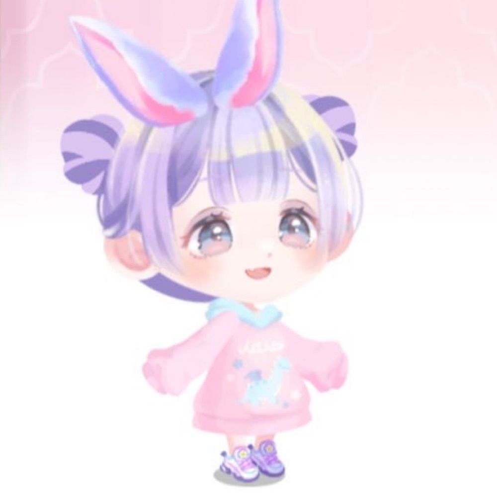 もちぽよおばさん