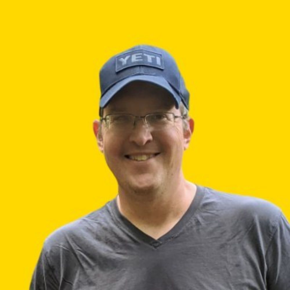 Phil Webster