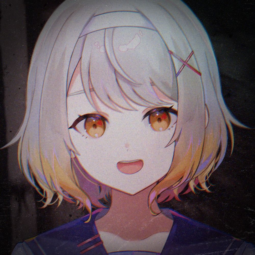 奈々瀬ひかげ