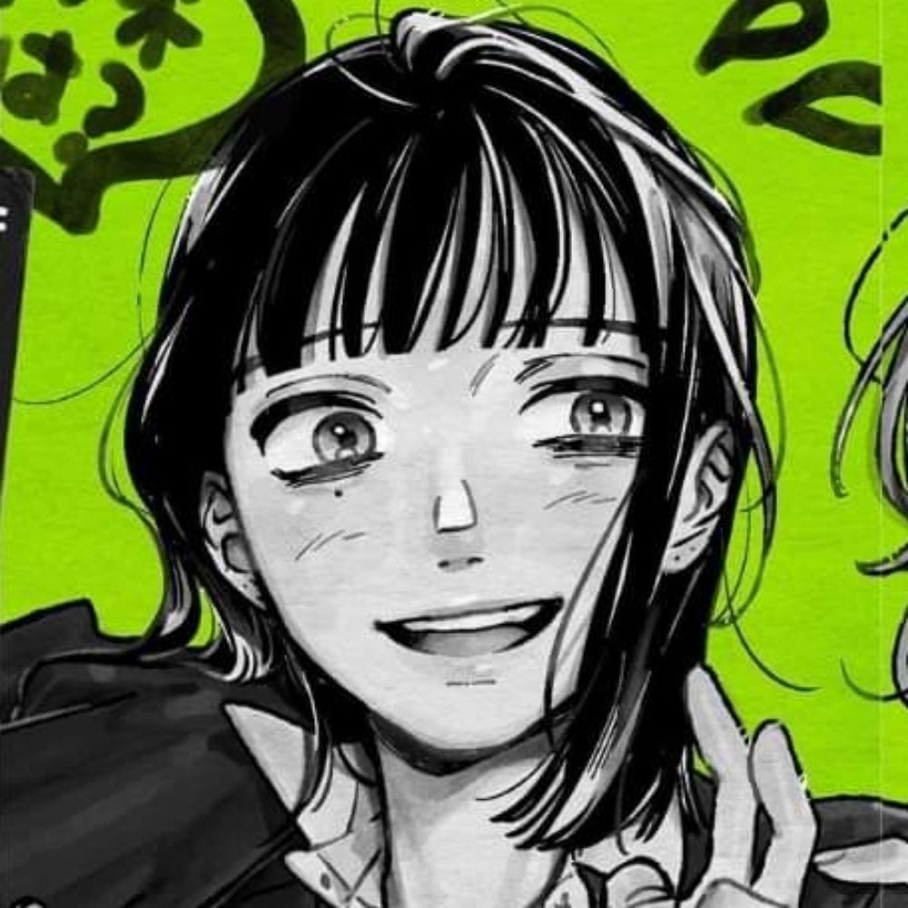 mean lesbian