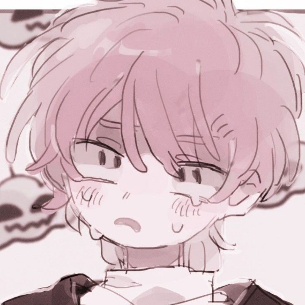 ¡Boo★