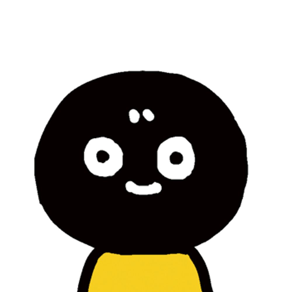 倉橋トモ