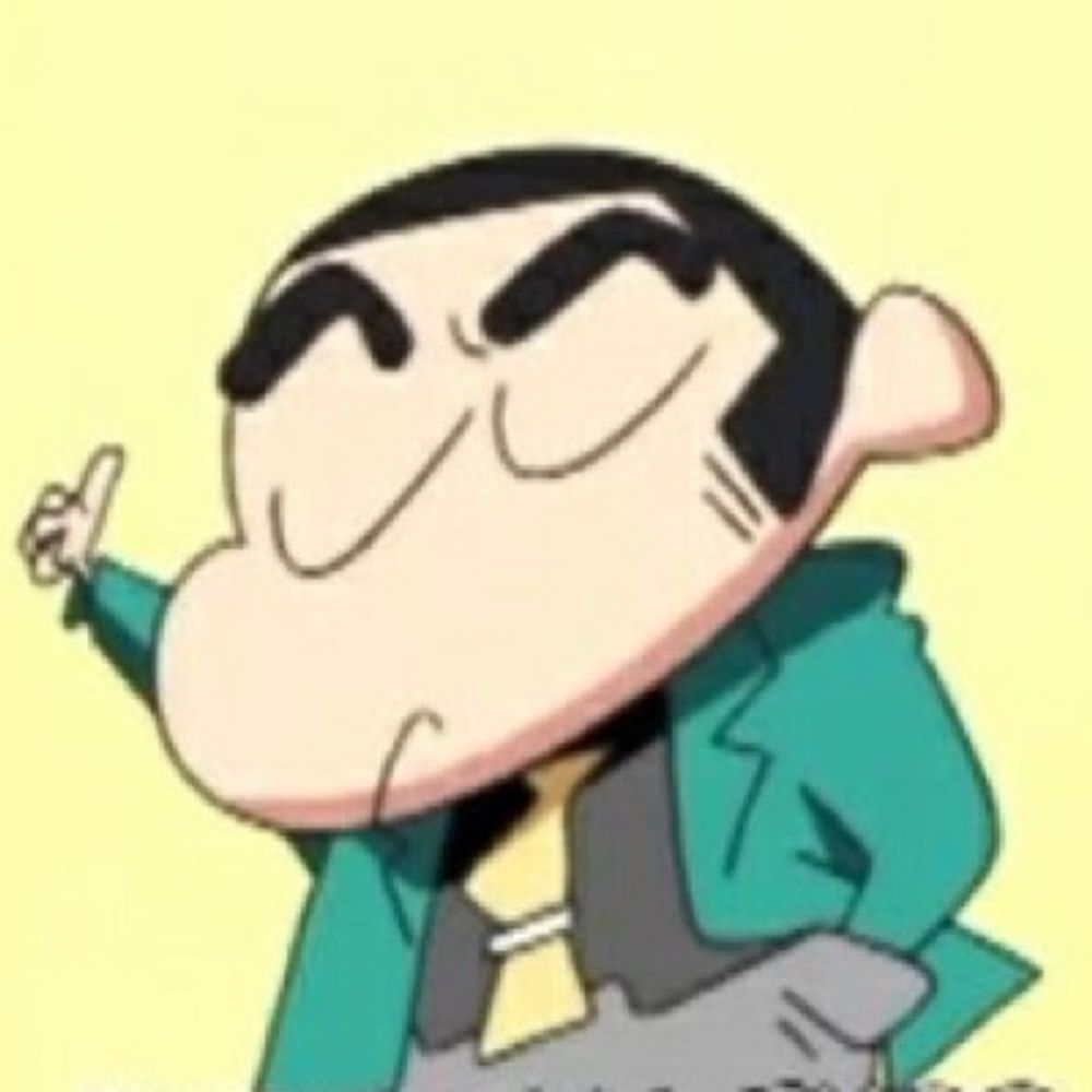 bob doopie, CEO ($10.7 BIL)