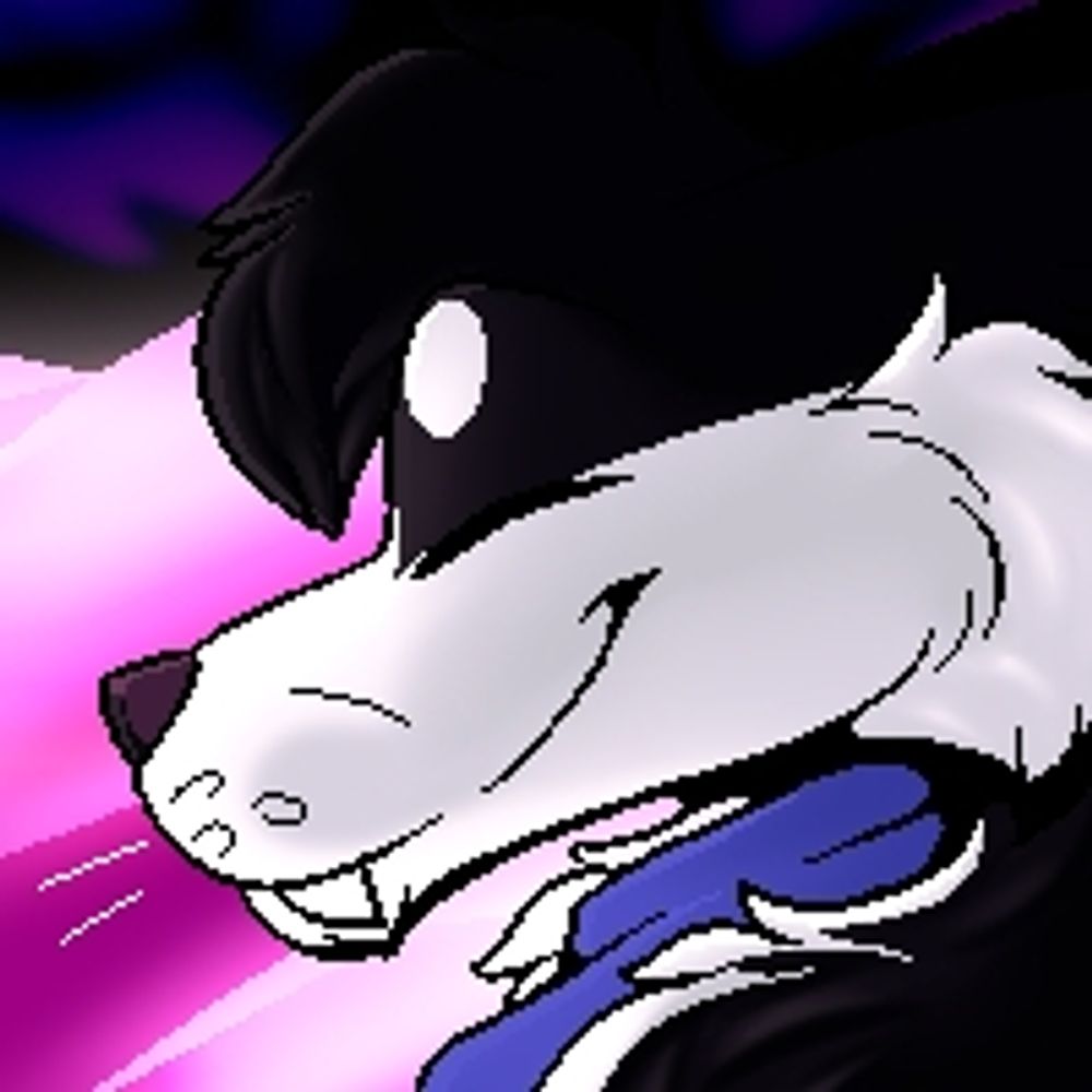 Mako Wulff (Comms soon)