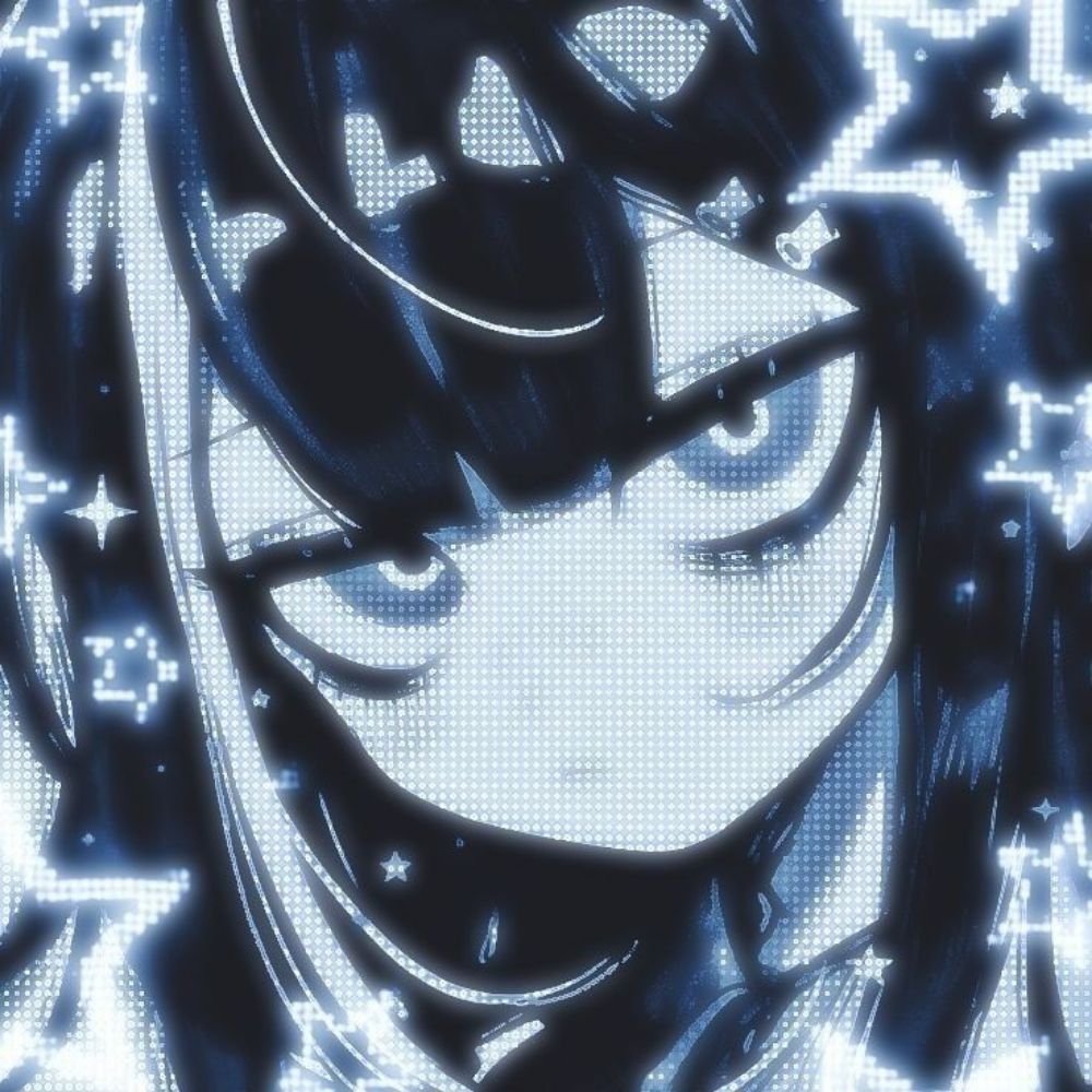 Mako