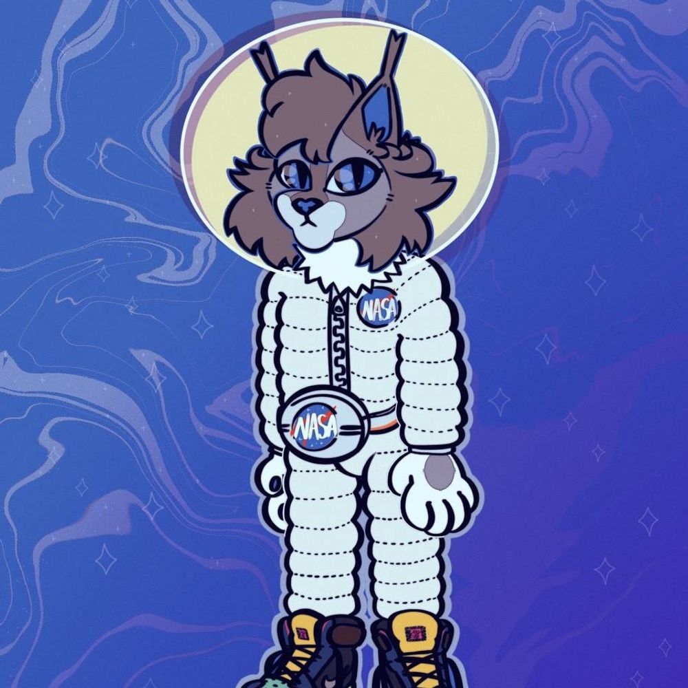 AtlasLynx
