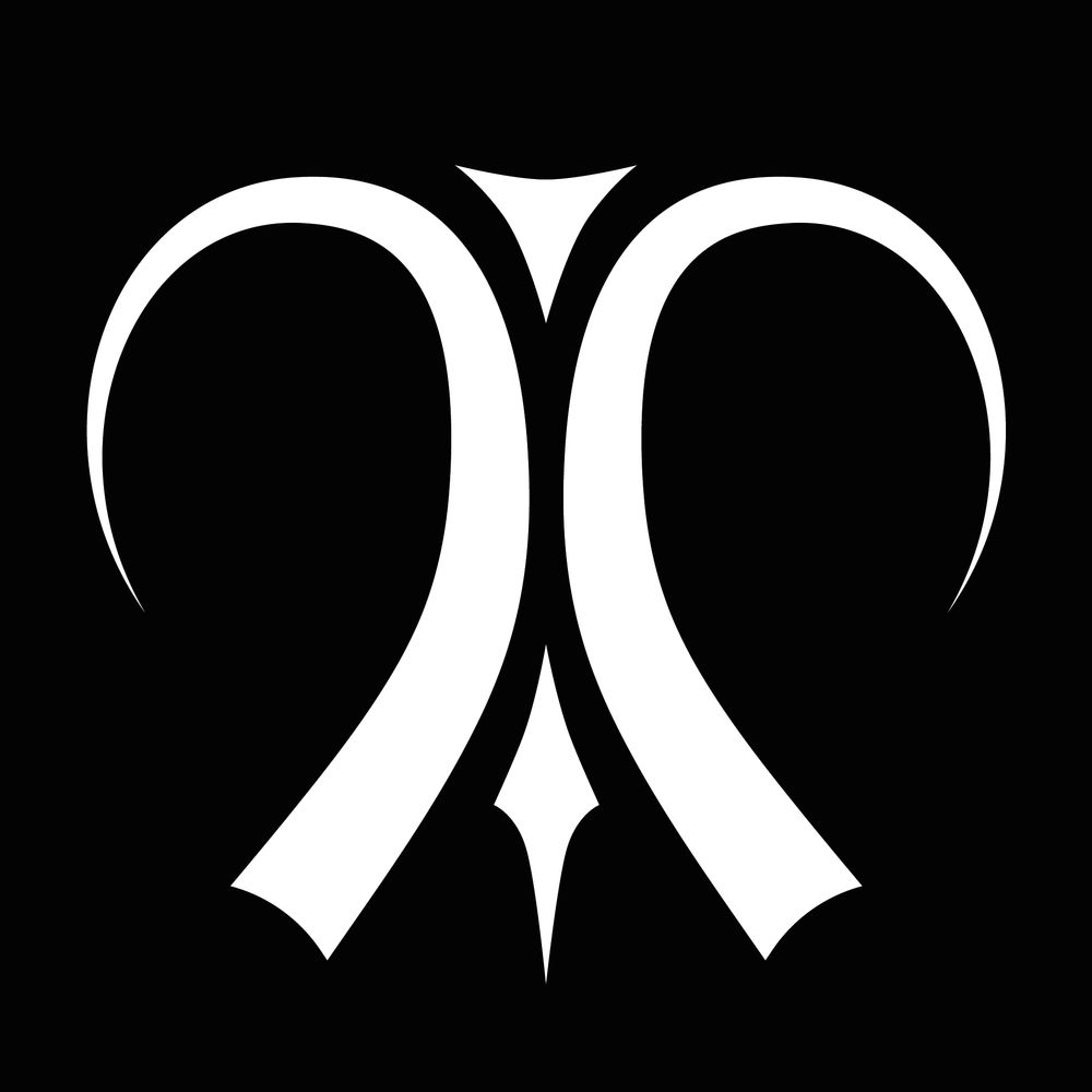 Celtaiga