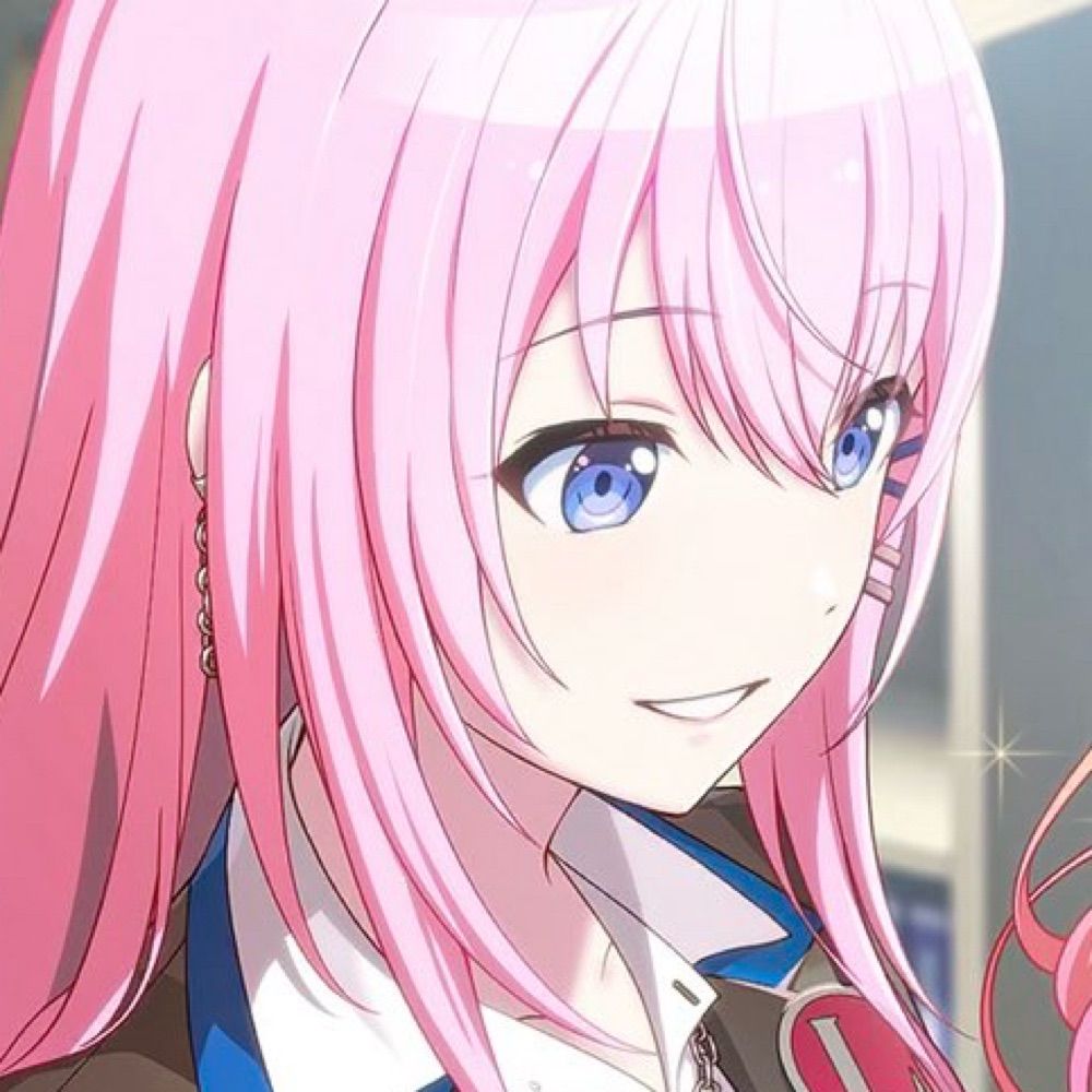 vera ♡