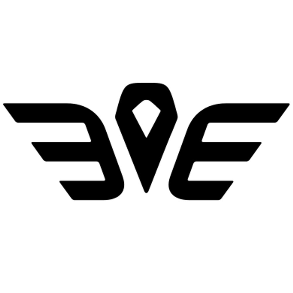 Black Eagle Games