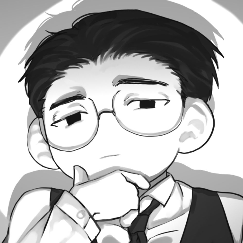 네 입에 쓴