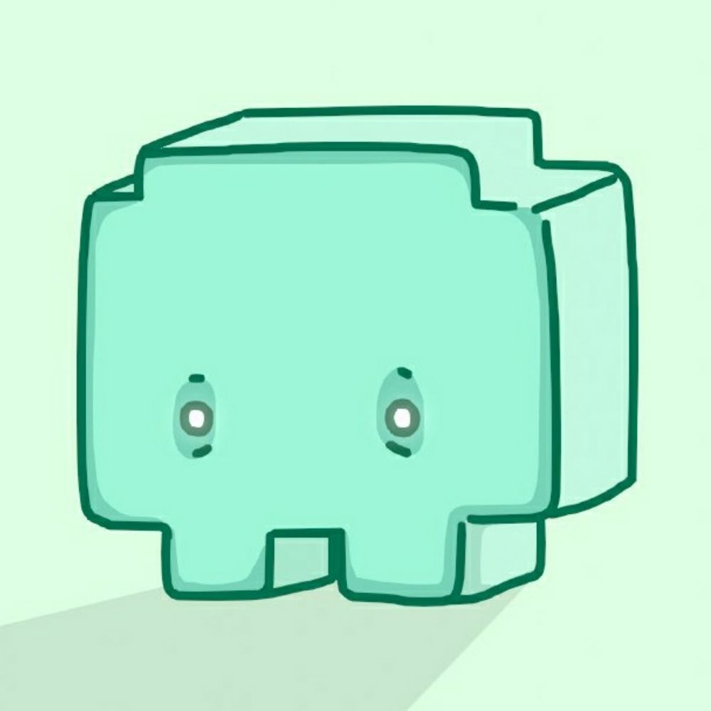 OmegaFalcon