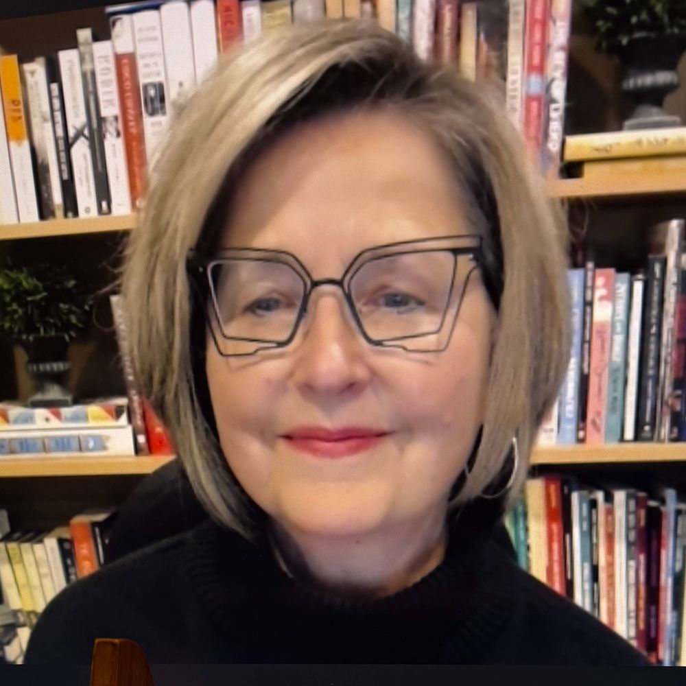 Tannis Niziol