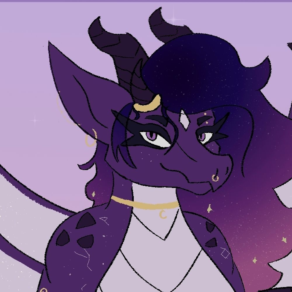 ✨️Cassi✨️