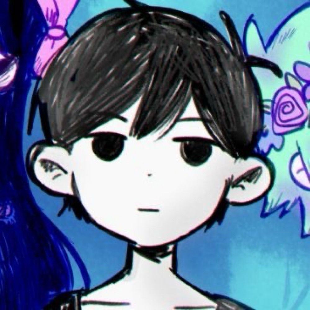 てんちょん