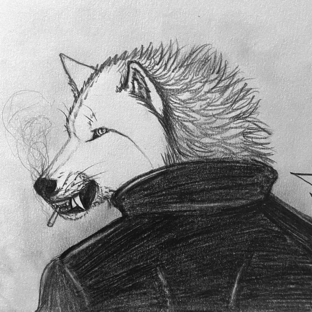 vlike-venom.bsky.social