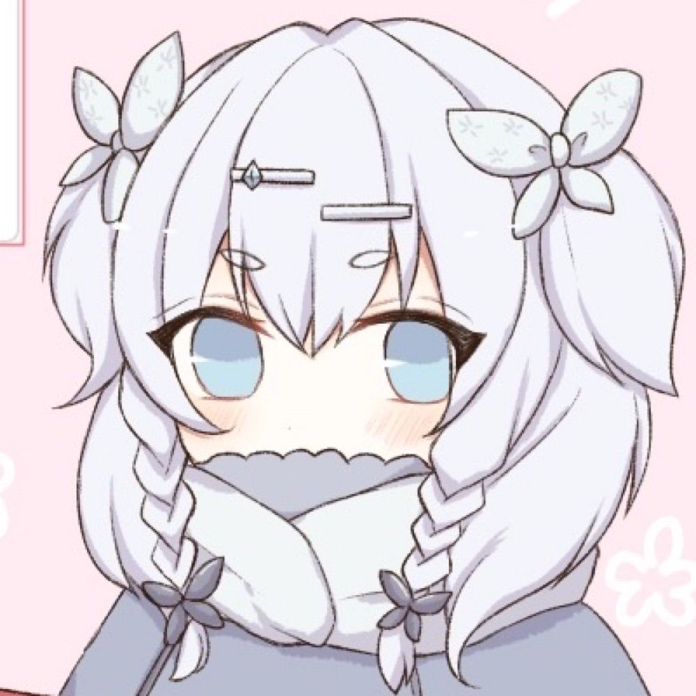 彪希