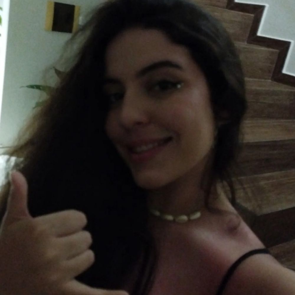 amanda