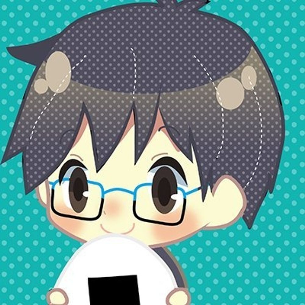 suzu