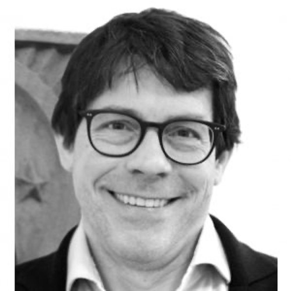 Thomas Götz