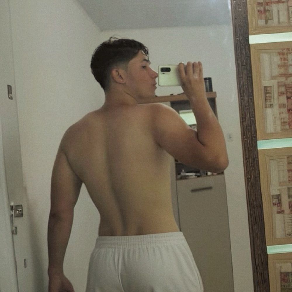 Raulle_xavier