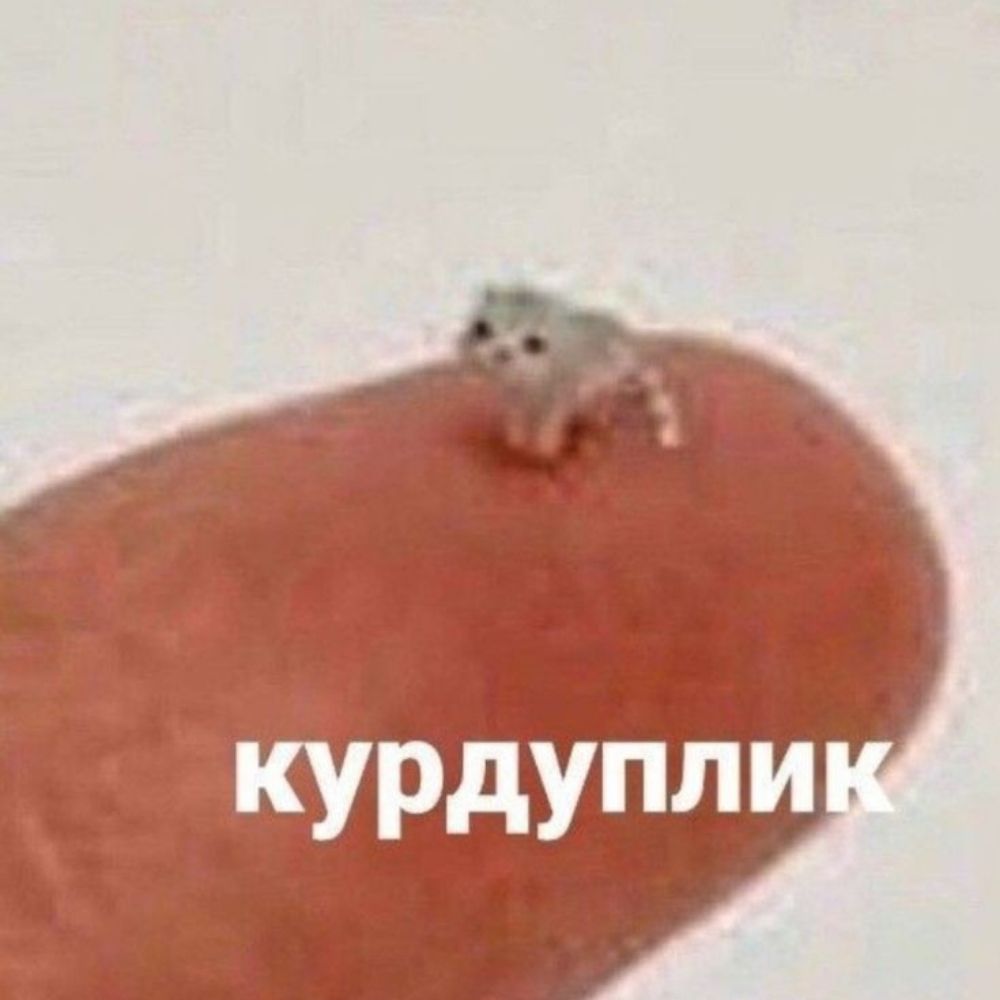 изношенный 