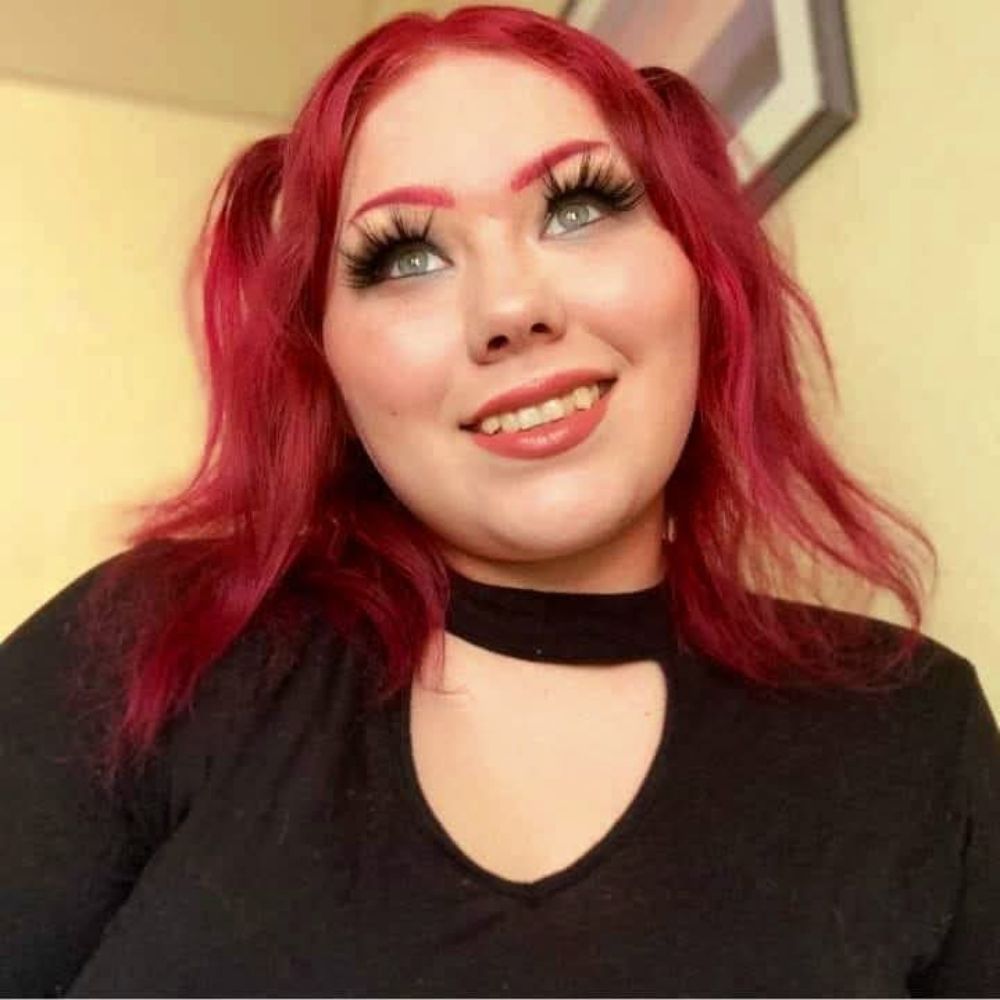 JadewithoutGluten