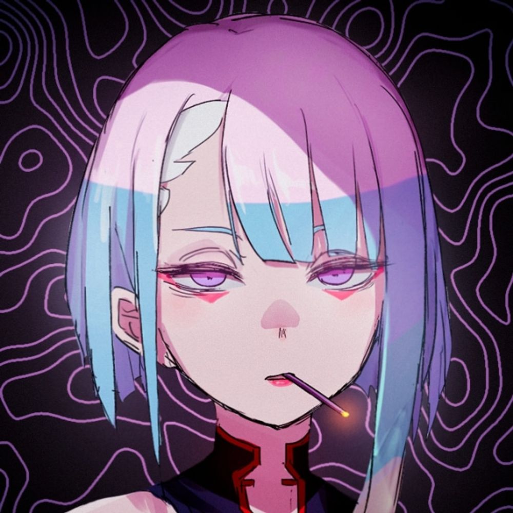 Zerra