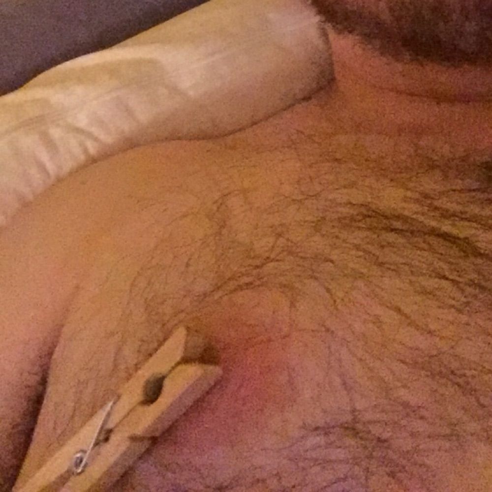 SideBofIggy