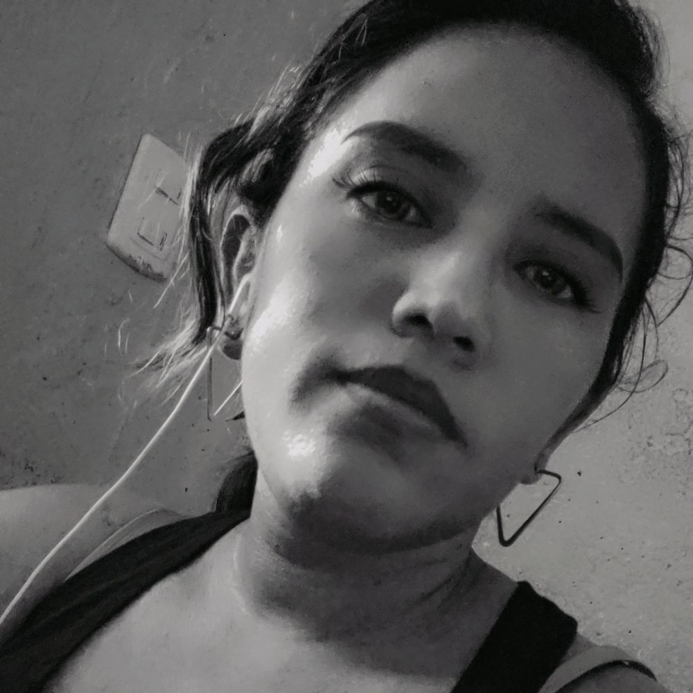Patricia