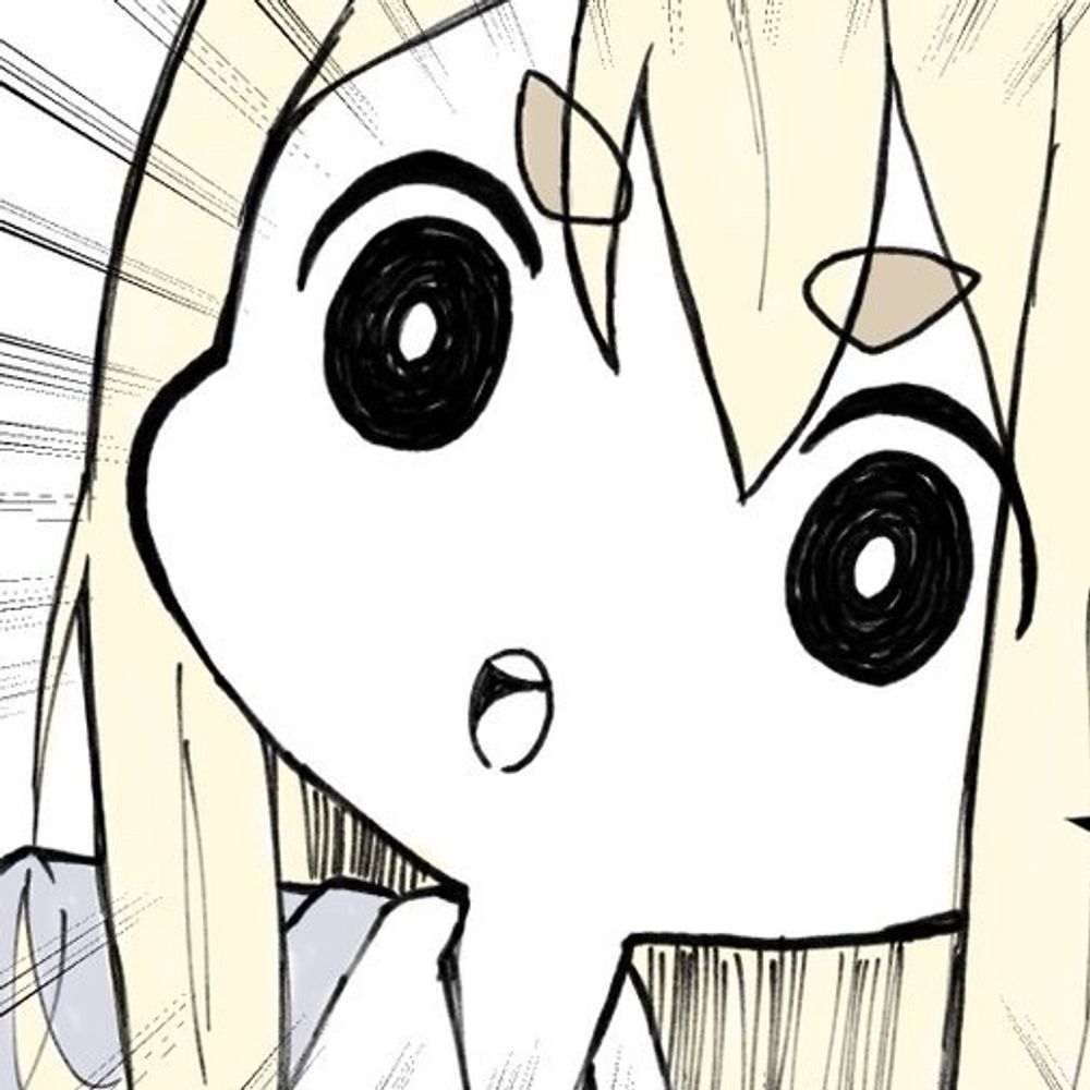 蓬ヶ洲あるて