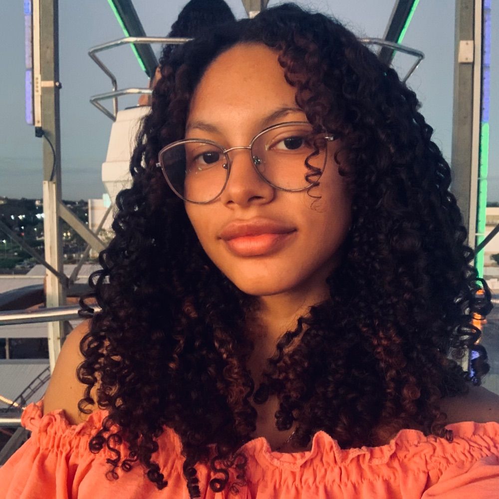 Eduarda Rodrigues💋