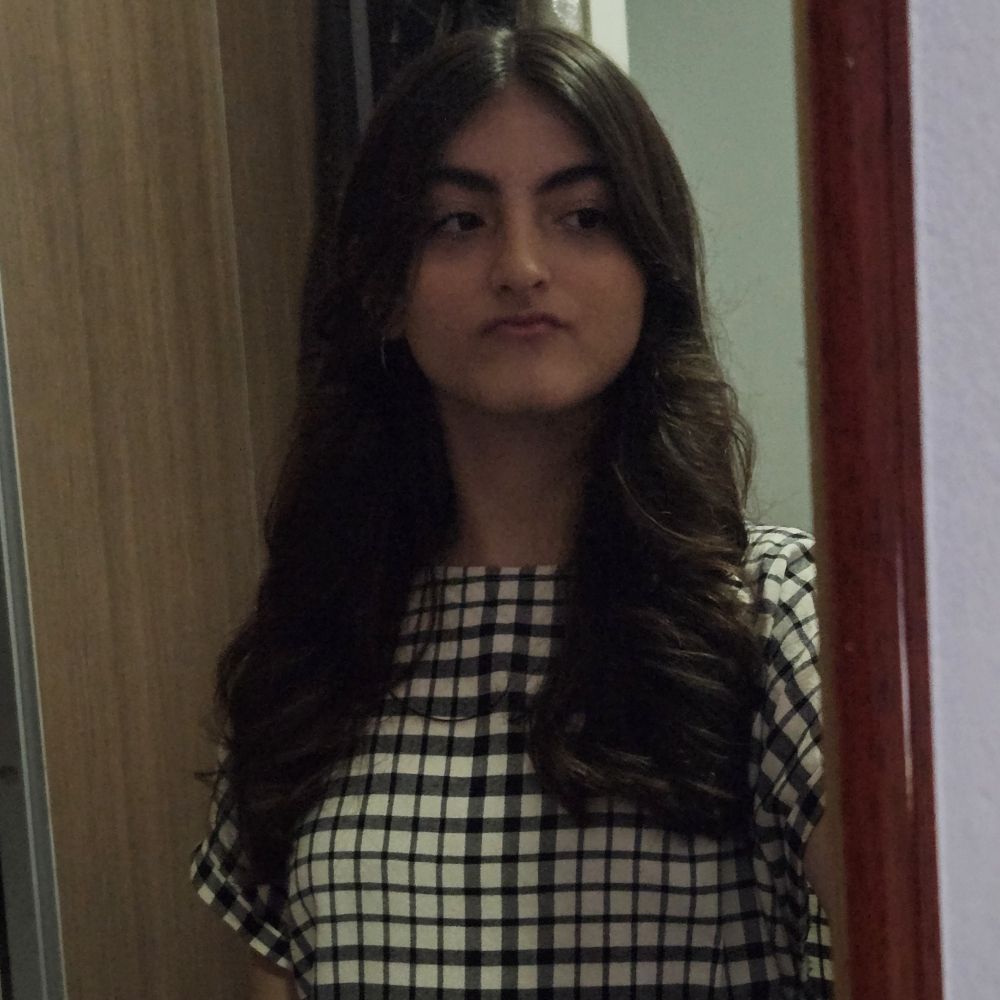 luisaaa