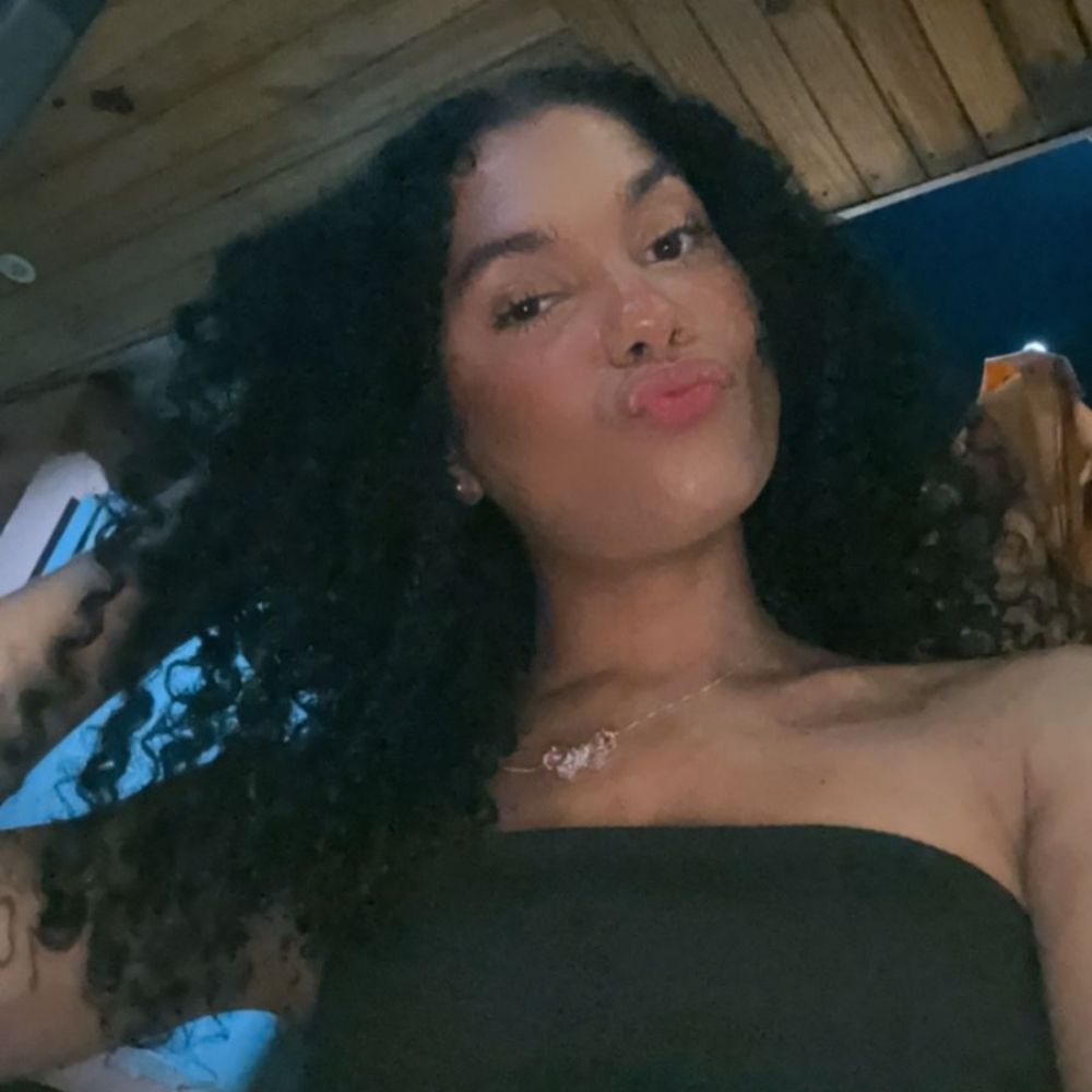 Nicolle 🍒