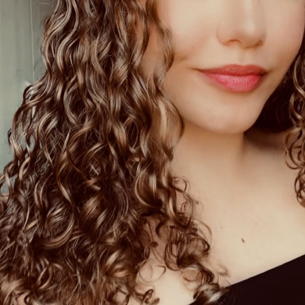 malu
