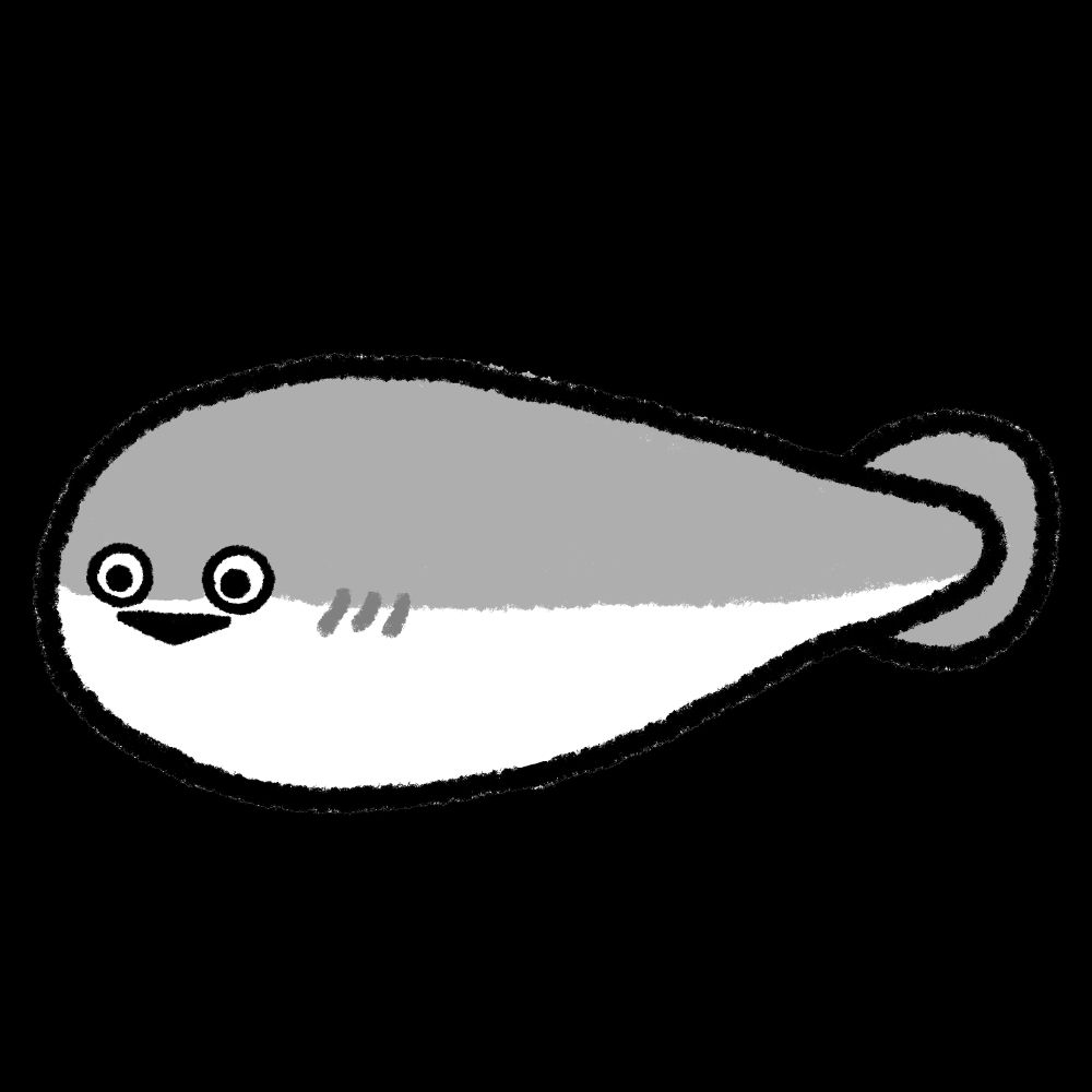 白湯