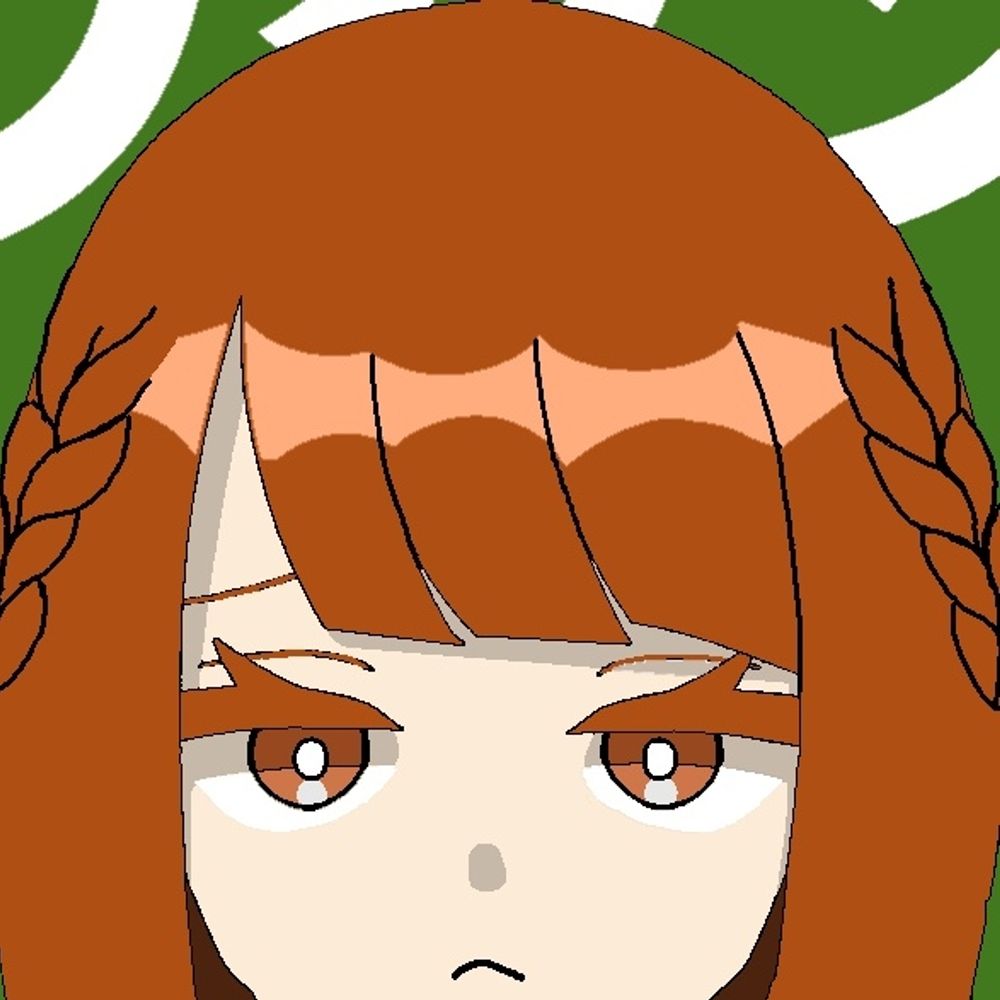 かかぉ